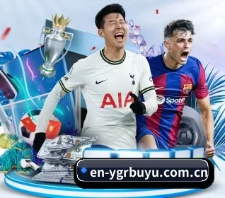 五大服务分区,信息按项目分类 - 多运动项目内容板块(ygrbuyu)