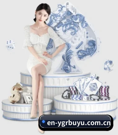 品牌创立 - YGR捕鱼品牌正式登场,持有顶级运营资质,树立行业标杆。 - ygrbuyu